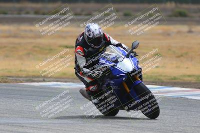 media/Apr-26-2025-Lets Ride (Sat) [[4954f83cdc]]/Group A/Sunrise/